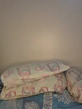 pookiezuu online show from 4, 8, 2026
