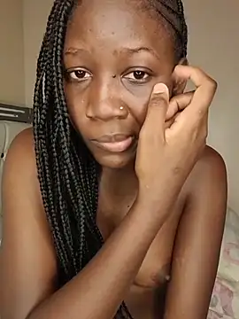 pookiezuu online show from 6, 8, 2026