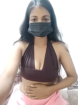 Sapna 120 online show from 29, 6, 2026