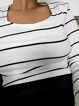 Sapna 120 online show from 30, 6, 2026