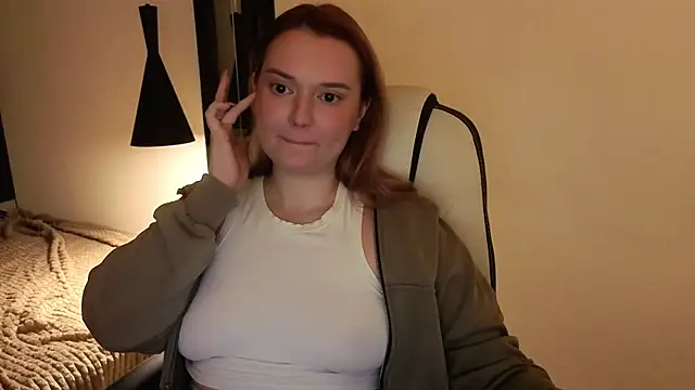 jenice loveit  online show from 29, 6, 2026