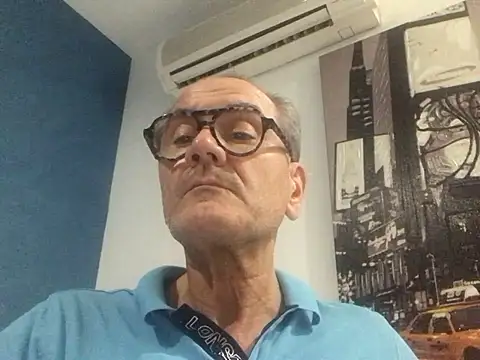 coronas67 online show from 1, 7, 2026