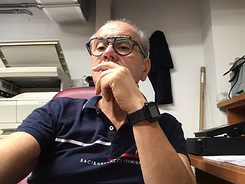 coronas67 online show from 2, 7, 2026