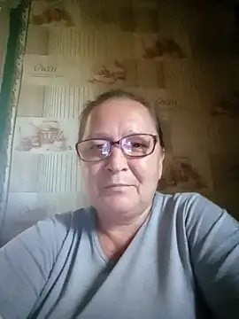 NikolettaLove077 online show from 24, 6, 2026