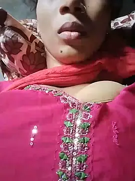 Mian Khalifa 143 online show from 20, 7, 2026