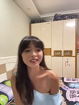 Snapshot of Lisa-mm chatting on 30, 6, 2026 Lisa-mm online show from 30, 6, 2026
