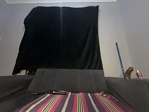 Submissivebitchxxx online show from 9, 8, 2026