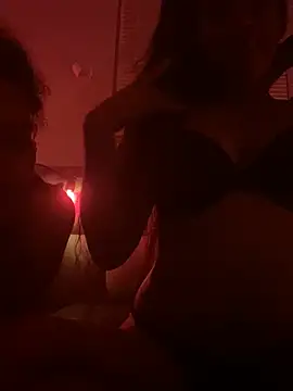 msrabbit597 online show from 26, 6, 2026