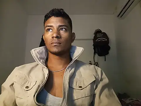 Gregory xxx online show from 29, 6, 2026