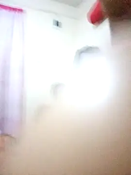CartPapi69 online show from 7, 7, 2026