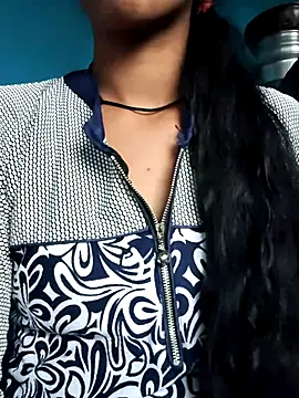 Snapshot of preethi_telugu66 chatting on 7, 7, 2026 preethi telugu66 online show from 7, 7, 2026
