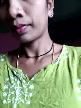 Snapshot of preethi_telugu66 chatting on 8, 7, 2026 preethi telugu66 online show from 8, 7, 2026