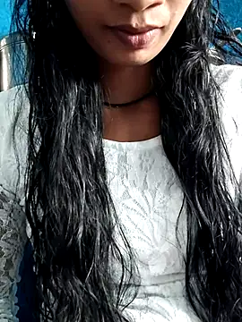 Snapshot of preethi_telugu66 chatting on 9, 7, 2026 preethi telugu66 online show from 9, 7, 2026