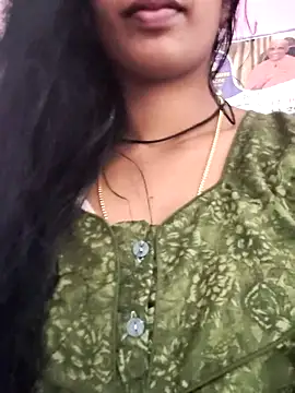Snapshot of preethi_telugu66 chatting on 16, 7, 2026 preethi telugu66 online show from 16, 7, 2026