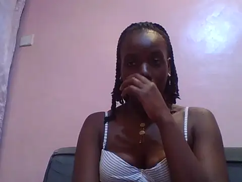 Thick Me- online show from 28, 6, 2026