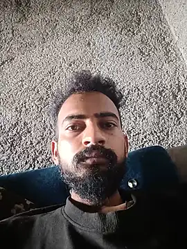 buntybablifantasy online show from 26, 6, 2026