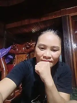 Pl hotgirl online show from 25, 6, 2026