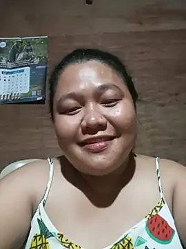 Glamourous Smile16 online show from 10, 7, 2026