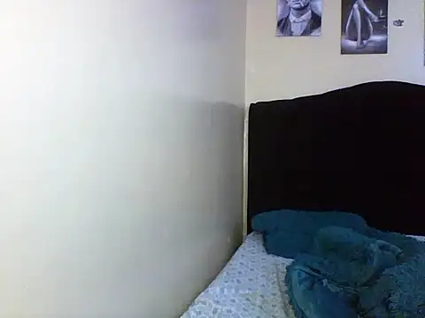 Afric dolly online show from 27, 6, 2026