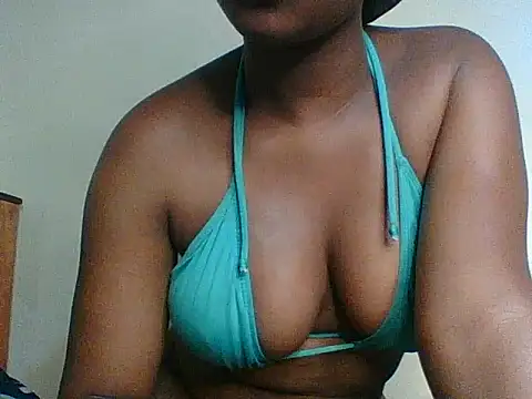 Snapshot of Bad_ass_girl chatting on 27, 6, 2026 Bad ass girl online show from 27, 6, 2026
