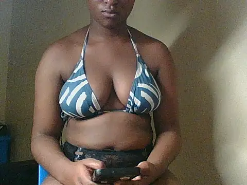 Snapshot of Bad_ass_girl chatting on 29, 6, 2026 Bad ass girl online show from 29, 6, 2026