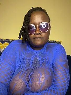 Bustyy Bitch online show from 6, 7, 2026