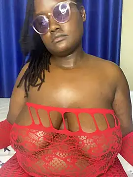 Bustyy Bitch online show from 13, 7, 2026