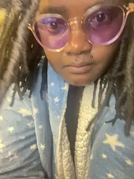 Bustyy Bitch online show from 4, 8, 2026