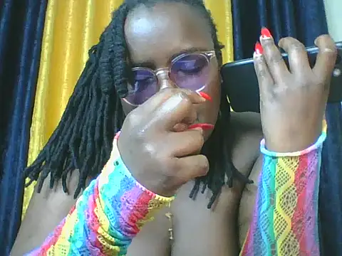 Bustyy Bitch online show from 5, 8, 2026