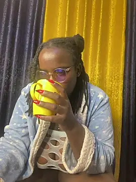 Bustyy Bitch online show from 6, 8, 2026