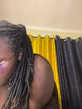 Bustyy Bitch online show from 8, 8, 2026