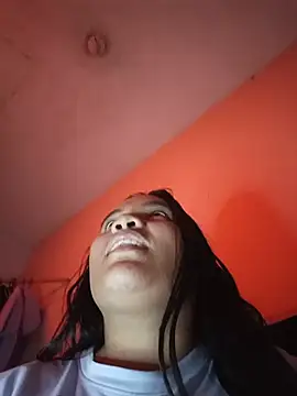 Snapshot of Beibikuim chatting on 4, 7, 2026 Beibikuim online show from 4, 7, 2026