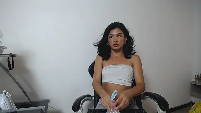 Madisson joness1 online show from 31, 7, 2026