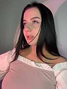 LoBeauty online show from 8, 7, 2026