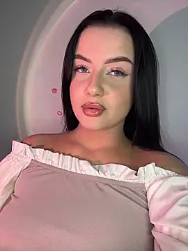 LoBeauty online show from 9, 7, 2026