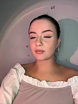 LoBeauty online show from 10, 7, 2026