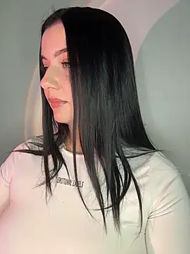 LoBeauty online show from 23, 7, 2026