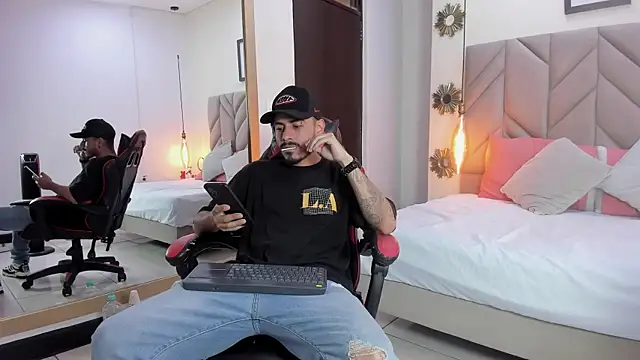 MattCollins  online show from 27, 6, 2026