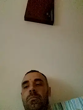 kris9013 online show from 30, 6, 2026