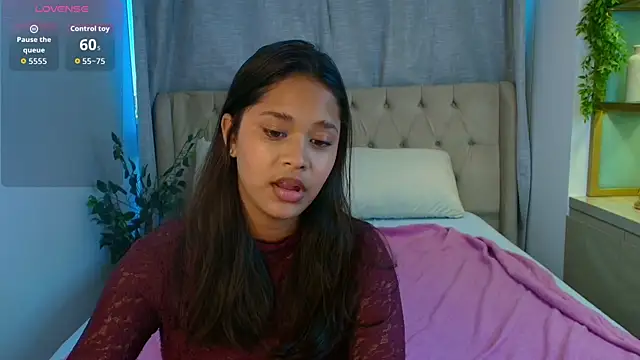 Snapshot of AmeliaEmmy chatting on 18, 7, 2026 AmeliaEmmy online show from 18, 7, 2026