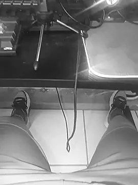 elchrmz online show from 26, 6, 2026