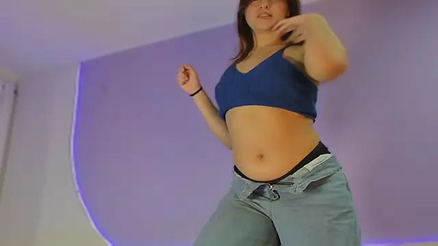 Snapshot of Ashhley_chase chatting on 14, 7, 2026 Ashhley chase online show from 14, 7, 2026