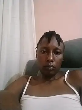 Spicythicky online show from 26, 6, 2026