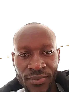 TallandBigEbony online show from 3, 7, 2026