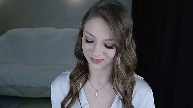 Snapshot of Amanda_Grasy chatting on 30, 6, 2026 Amanda Grasy online show from 30, 6, 2026