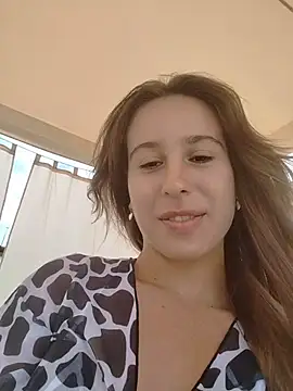 Snapshot of MedissonSoulx chatting on 30, 6, 2026 MedissonSoulx online show from 30, 6, 2026