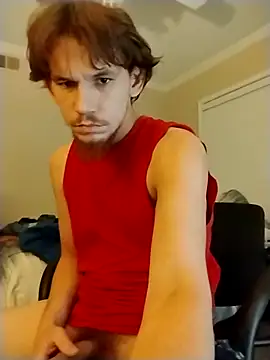 Rain13 Lil-if56 online show from 5, 1, 2026