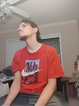 Rain13 Lil-if56 online show from 2, 2, 2026