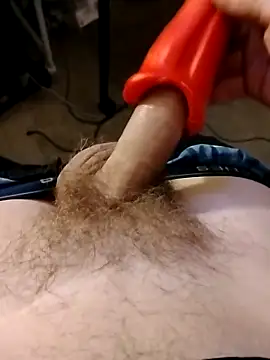 Rain13 Lil-if56 online show from 9, 2, 2026