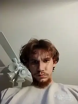 Rain13 Lil-if56 online show from 25, 2, 2026